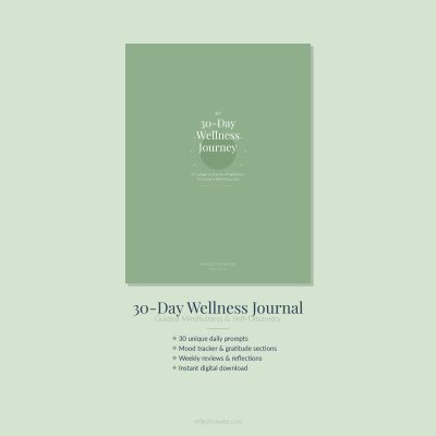 30-day-wellness-journal-front-page
