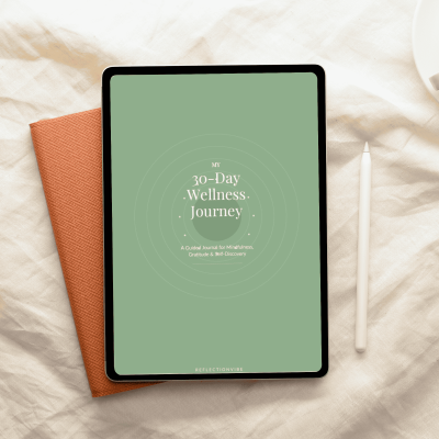 30-day-wellness-journal-front