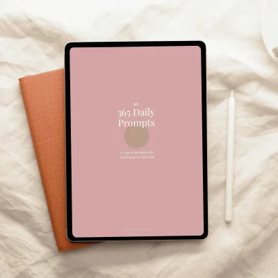 365_Daily_Journal_Prompts_Front