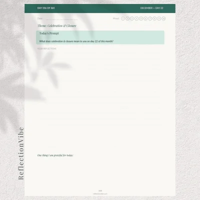 365_Daily_Journal_Prompts_Inside