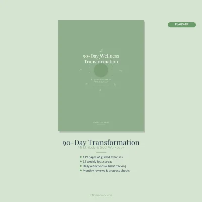 90-Day_Wellness_Transformation_Workbook_Listing