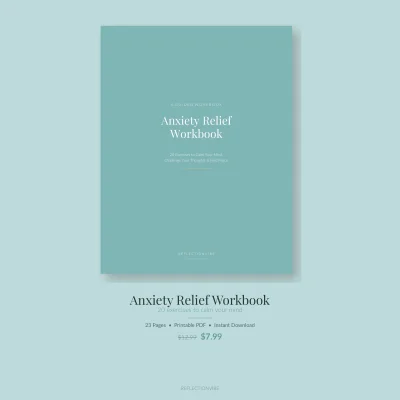 Anxiety_relief-workbook_cover