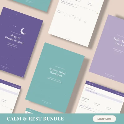 Calm_Rest_Bundle