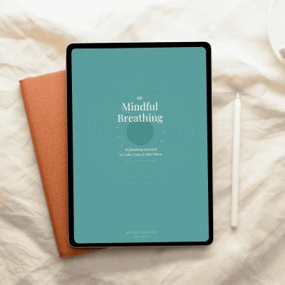 Mindful_Breathing_Cards_Front