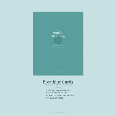Mindful_Breathing_Cards_Listing