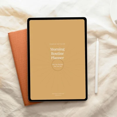 Morning-routine-planner-cover