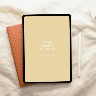 Positive_mindset_workbook_front