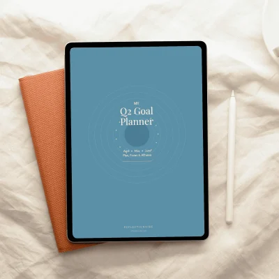 Q2_goal_setting_planner_front