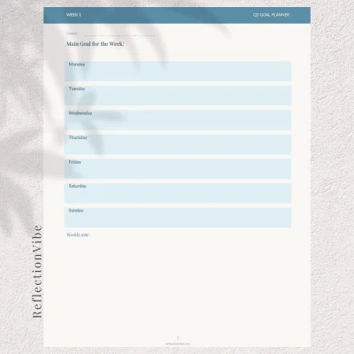 Q2_goal_setting_planner_inside