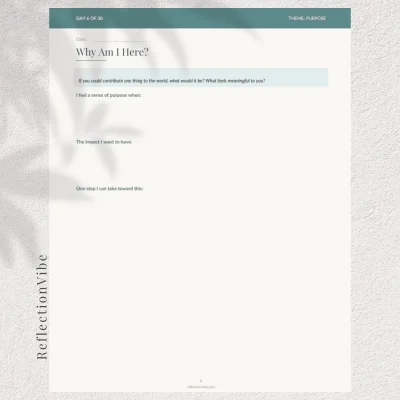 Self_discovery_journal_inside