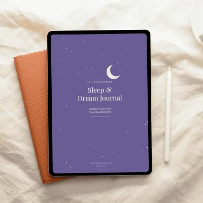 Sleep_dream_journal_cover