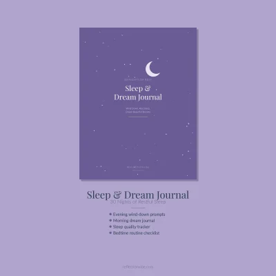 Sleep_dream_journal_listing