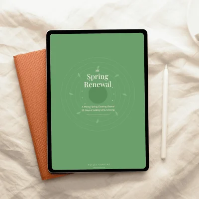 Spring_renewal_journal_front