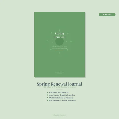 Spring_renewal_journal_listing