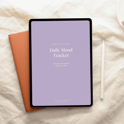 daily-mood-tracker-cover
