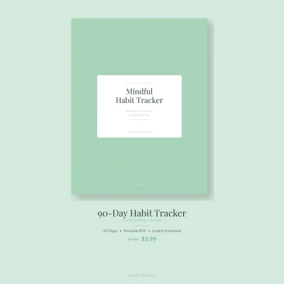 mindful_habit_tracker_listing