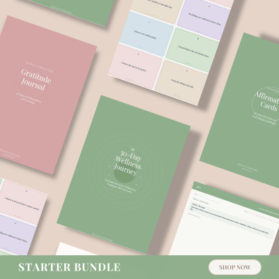 starter-bundle-images