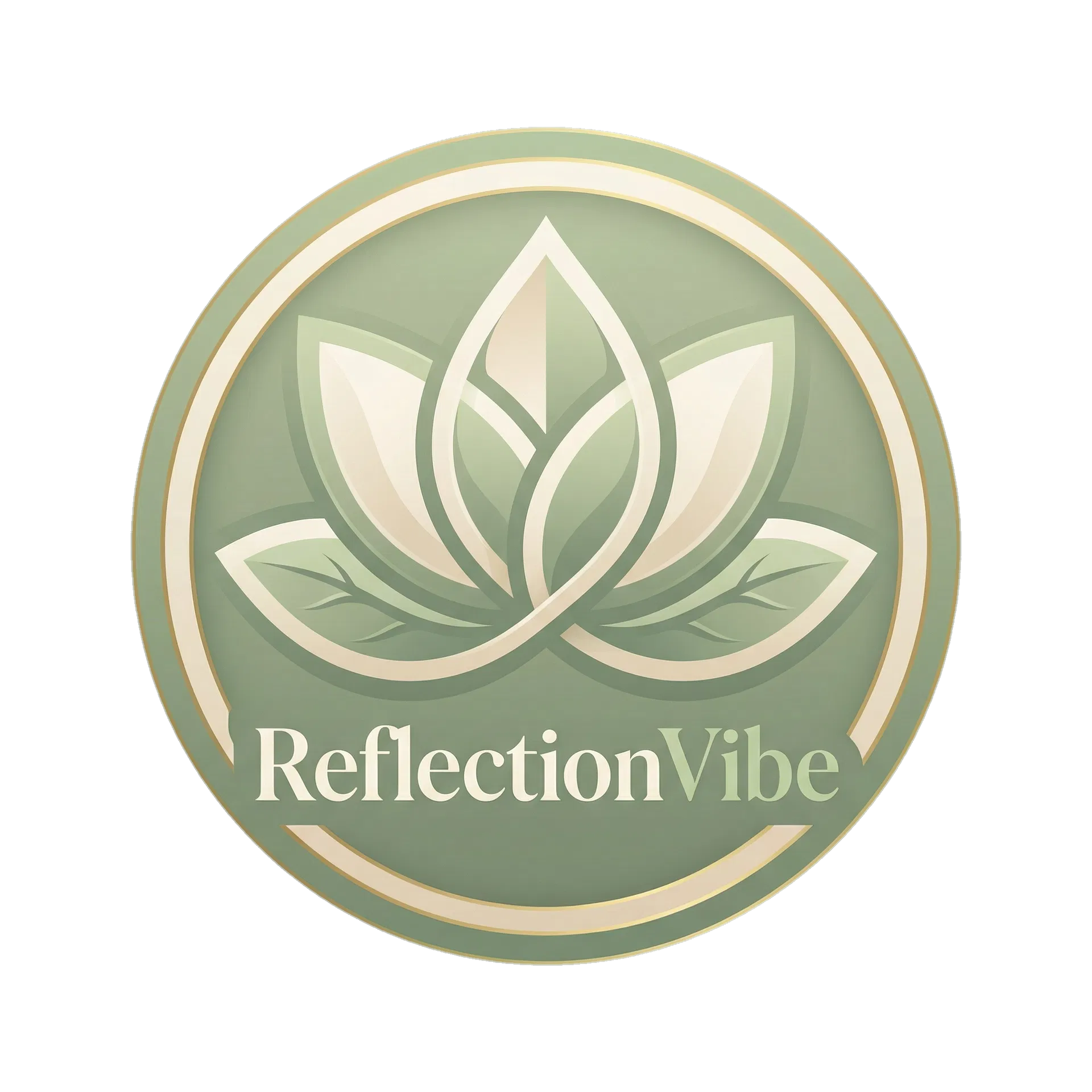 reflectionvibe_logo