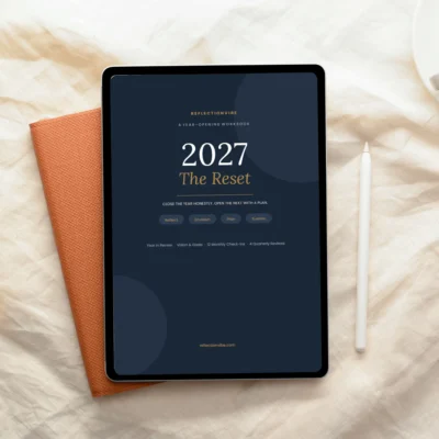 2027_New_Year_Reset_Planner_Front