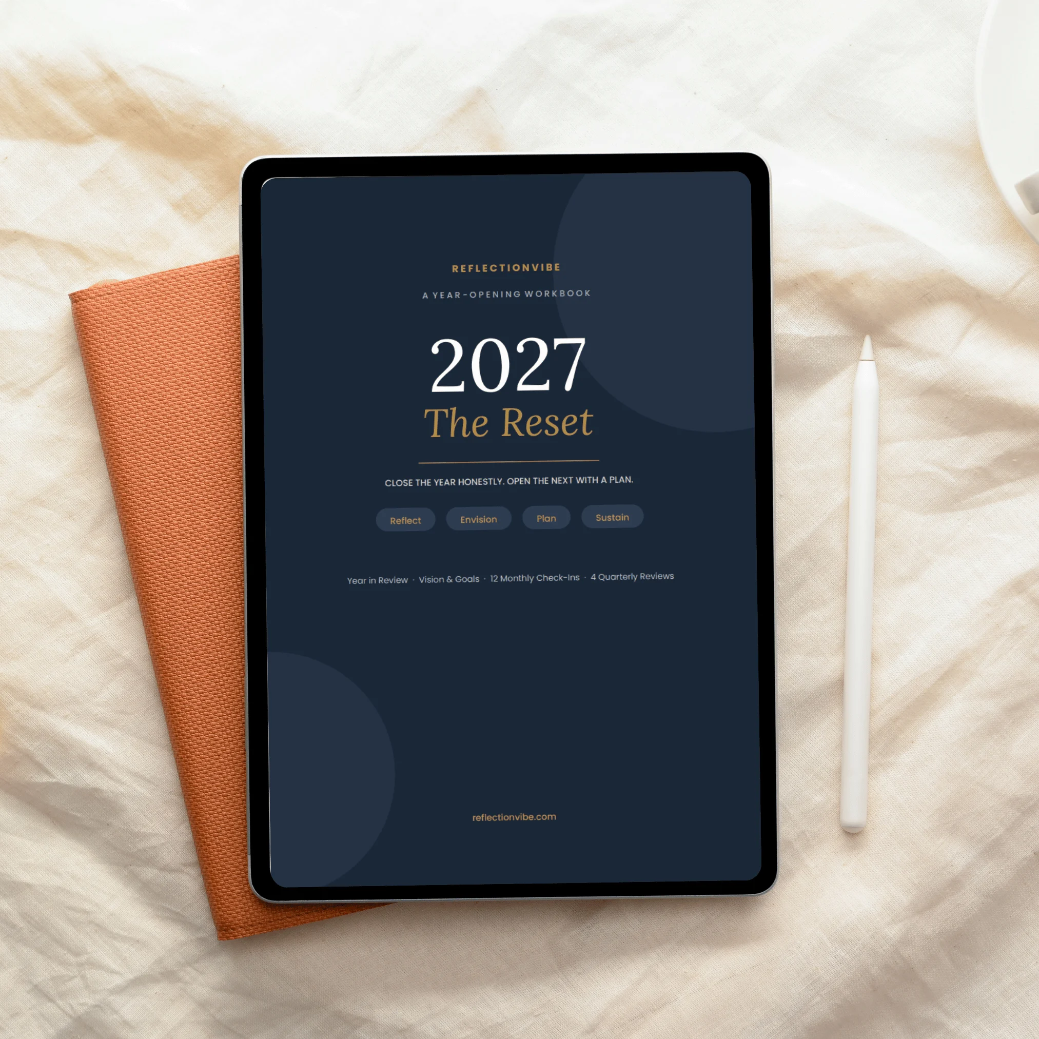 2027_New_Year_Reset_Planner_Front