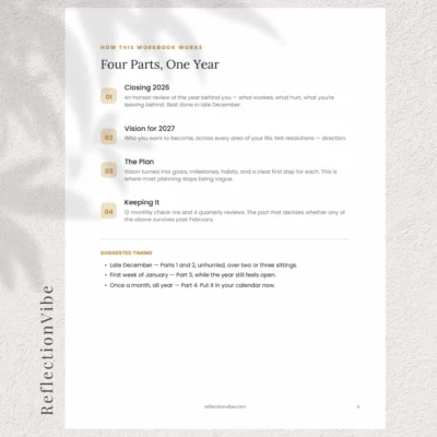 2027_New_Year_Reset_Planner_Front_Inside