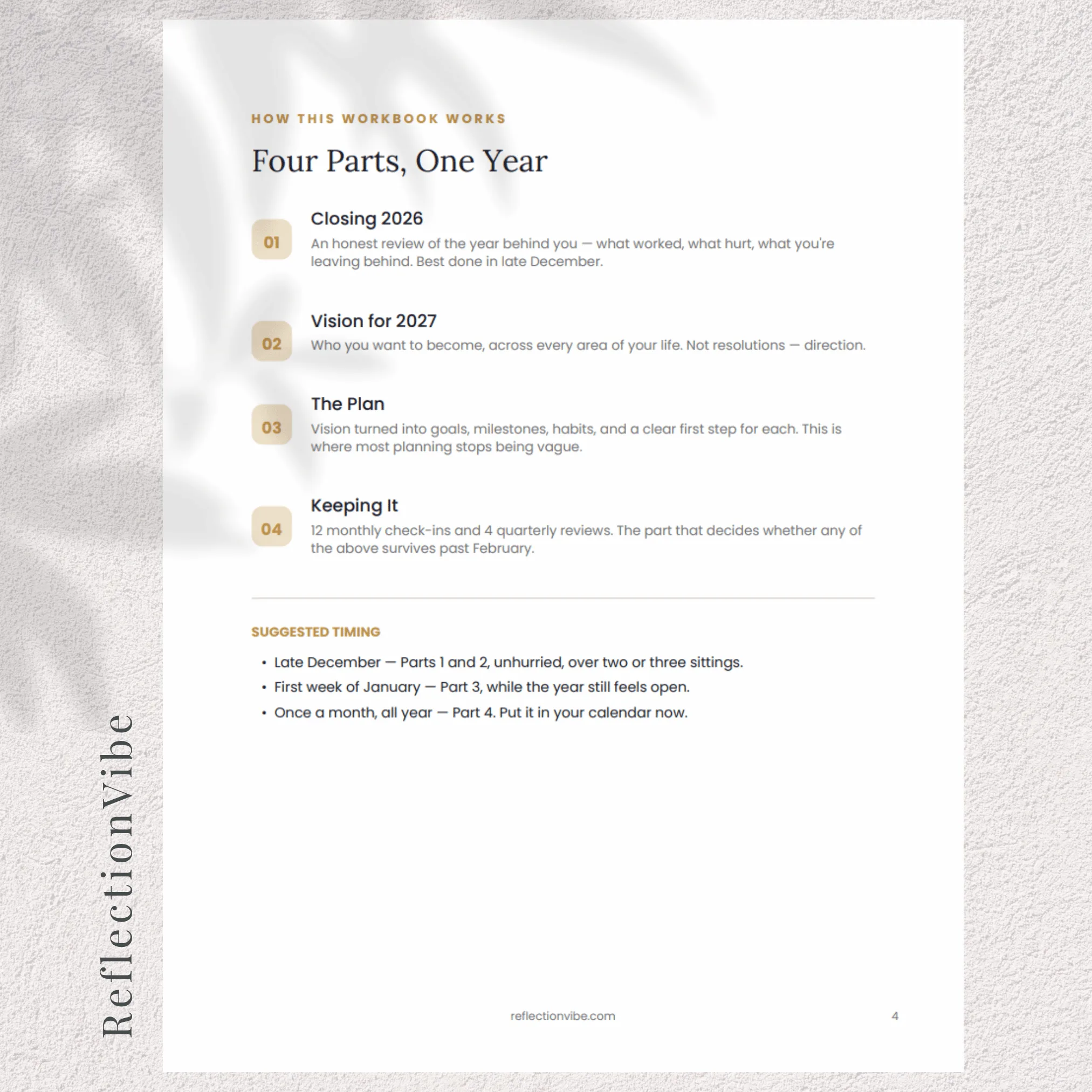 2027_New_Year_Reset_Planner_Front_Inside