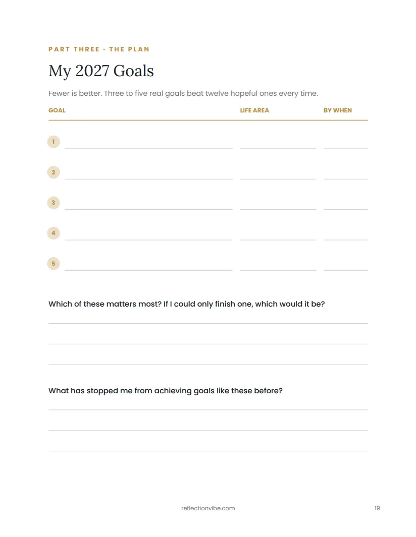 2027_New_Year_Reset_Planner_Front_Inside_2027_Goals