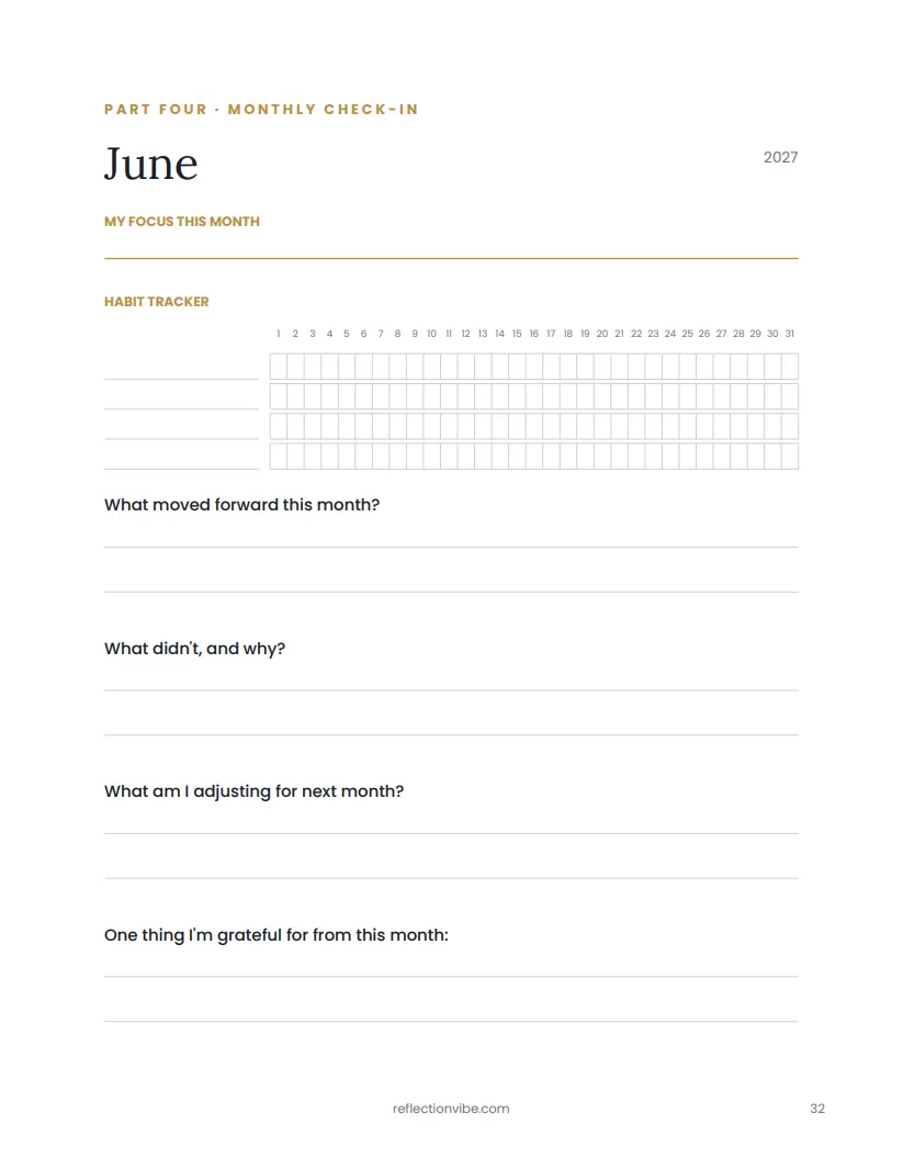 2027_New_Year_Reset_Planner_Front_Inside_Focus