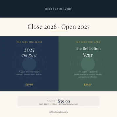 Close2026Open2027_ReflectionVibe