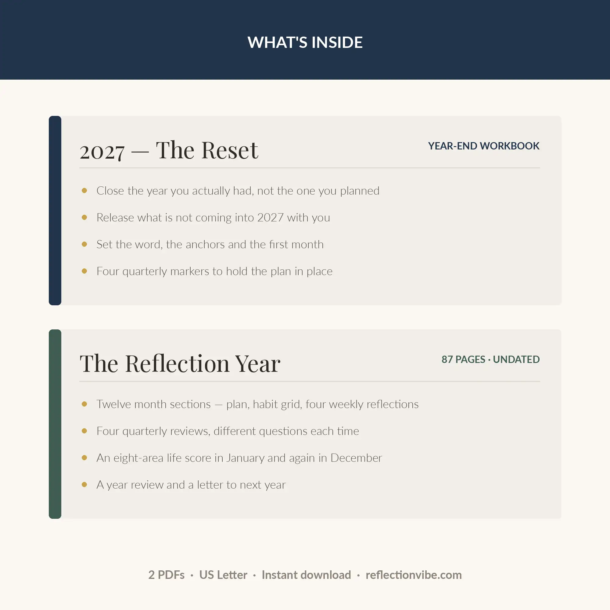 Close2026Open2027_Reflection_Vibe