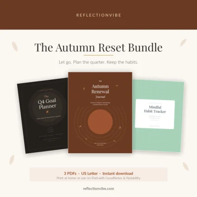 The_Autumn_Reset_Bundle