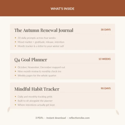 The_Autumn_Reset_Bundle_Inside