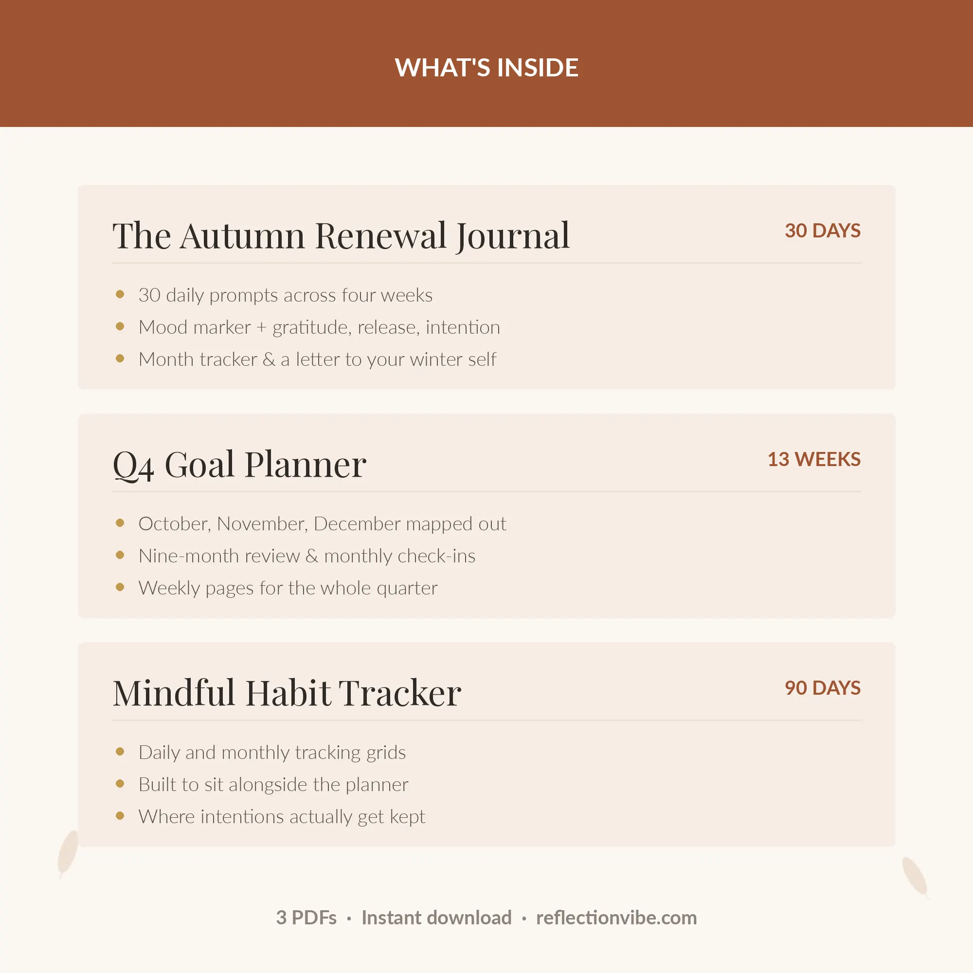 The_Autumn_Reset_Bundle_Inside