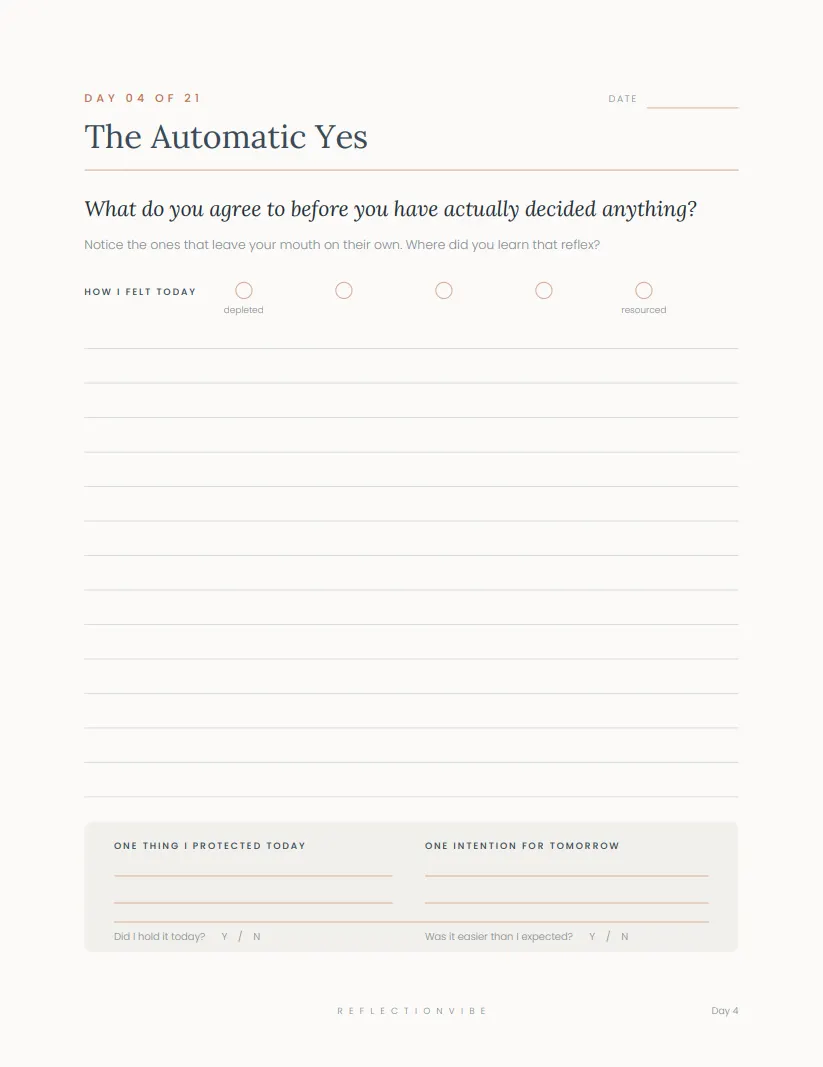 The_Boundaries_Journal_ReflectionVibe_Automatic_Yes