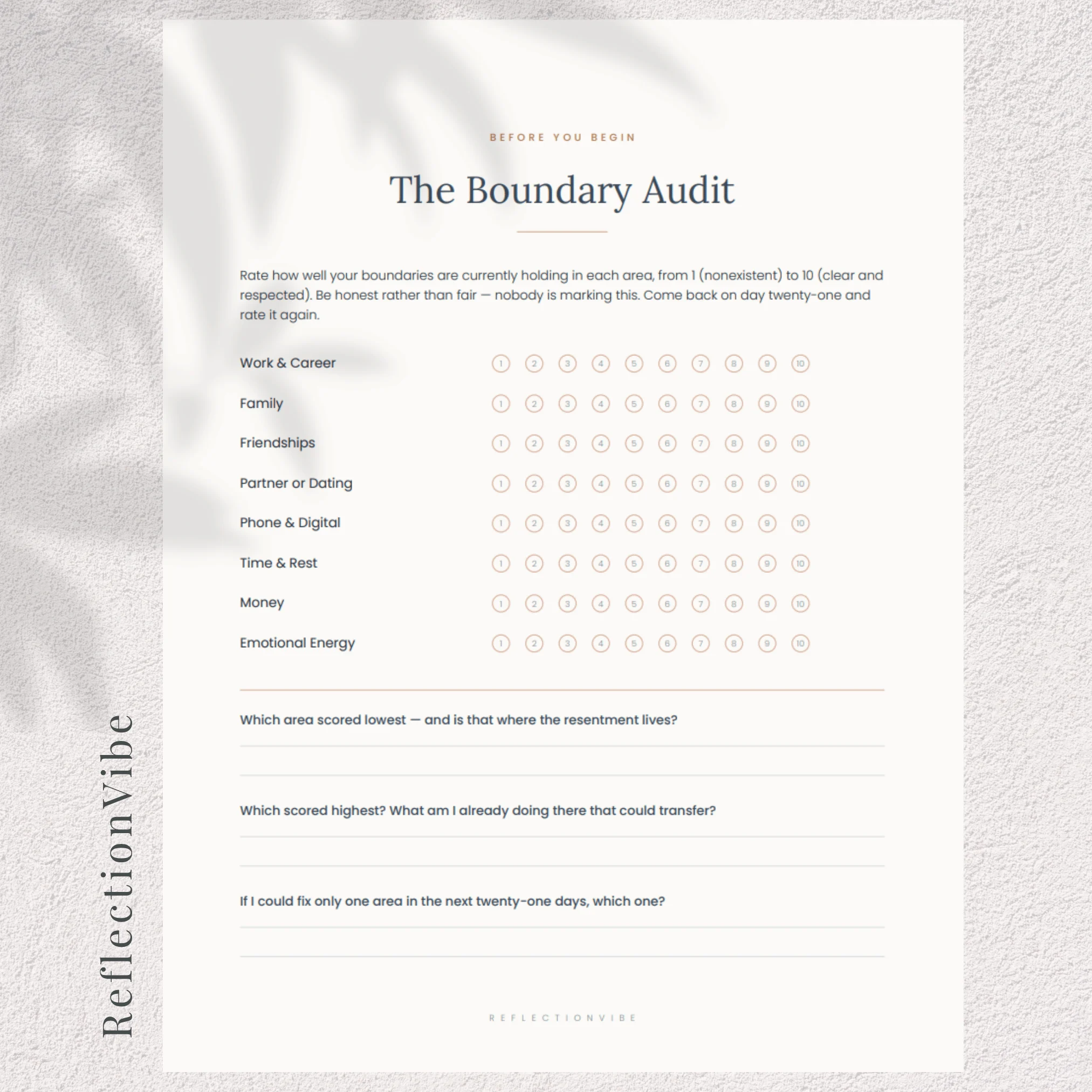 The_Boundaries_Journal_ReflectionVibe_Boundary_Audit