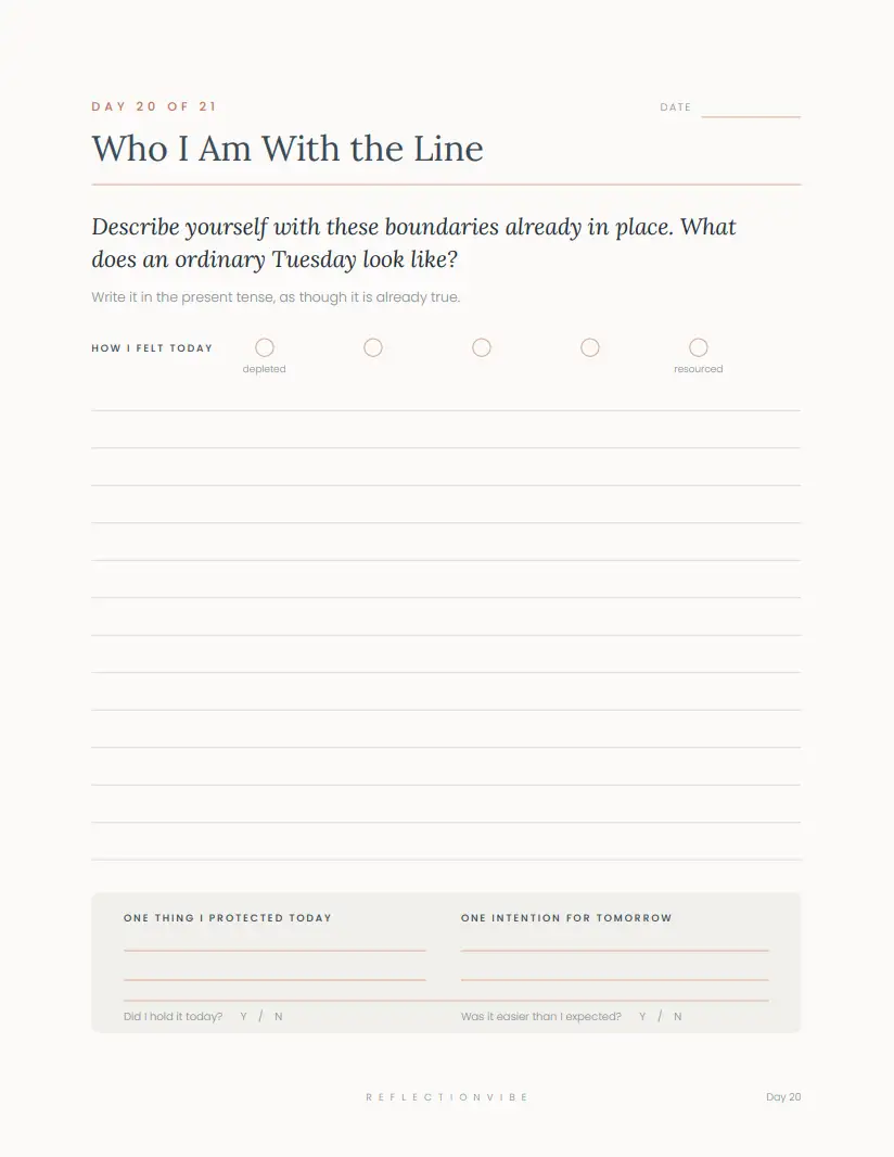 The_Boundaries_Journal_ReflectionVibe_Inside