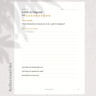 The_Gratitude_Journal_ReflectionVibe_Insides