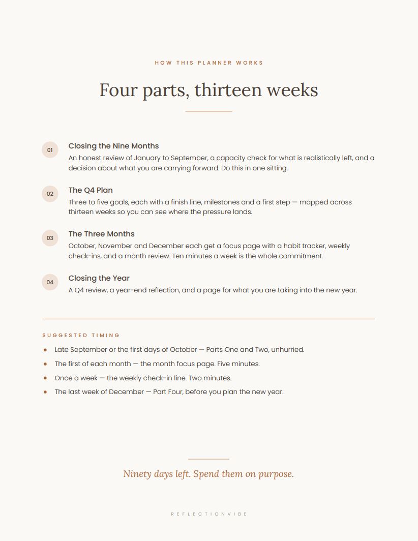 The_Q4_Goal_Planner_ReflectionVibe_13_Weeks