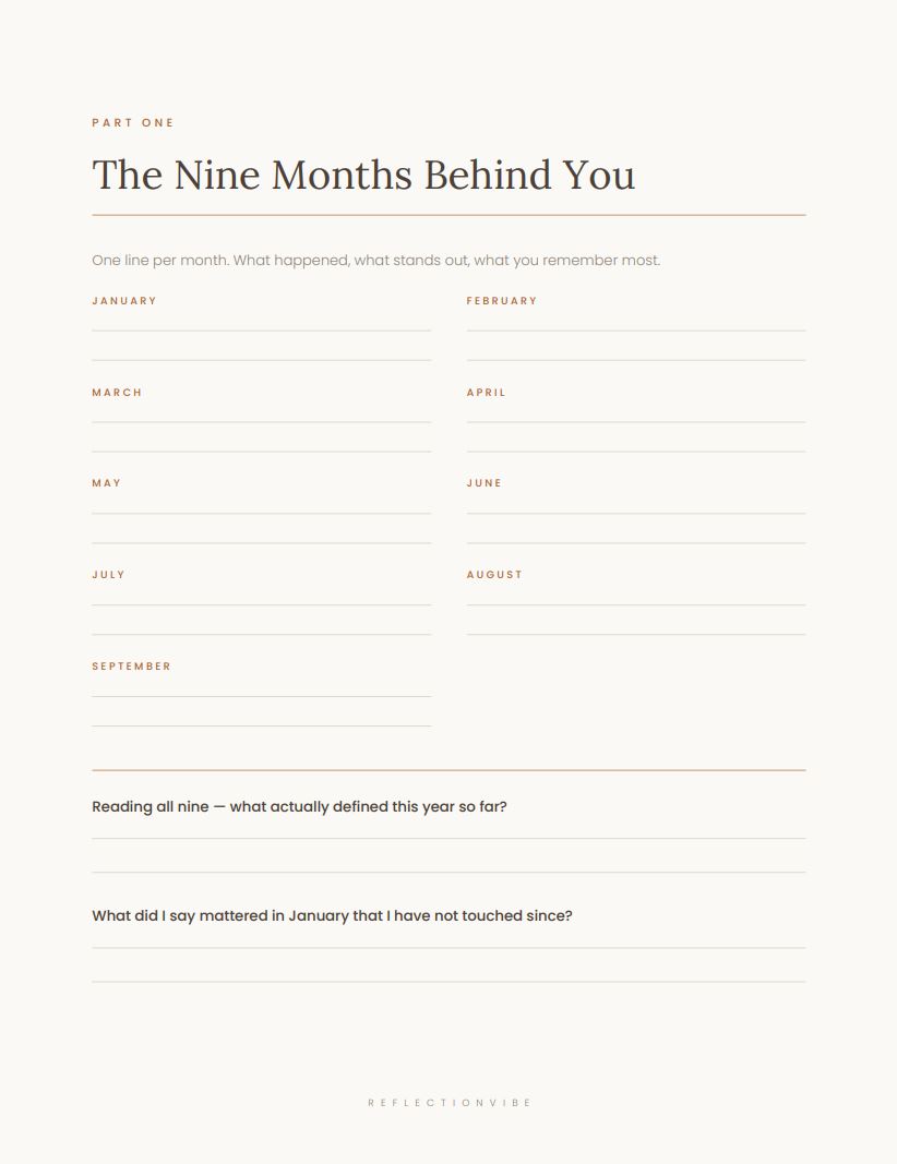 The_Q4_Goal_Planner_ReflectionVibe_Nine_Months_Behind