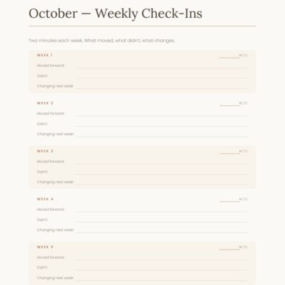 The_Q4_Goal_Planner_ReflectionVibe_Weekly_Check-In