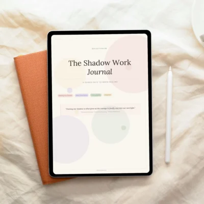 The_Shadow_Work_Journal_Front